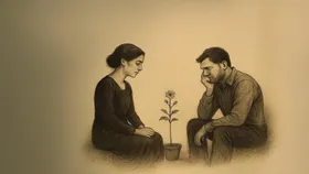 Çocuk