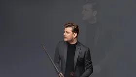 Ekin Uzunlar
