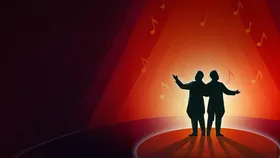 Bir Tenor Aranıyor - İzmir DOB