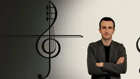 Antalya Oda Müziği Festivali “Mozart’ın Dehası"