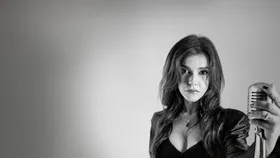 Ayşegül Fırat