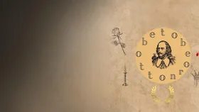 Shakespeare'in İnsanları