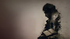 Bir Delinin Hatıra Defteri - Muhammet Emre