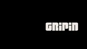 Gripin