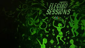 Electro Sessions