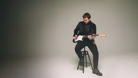 Çağan Şengül