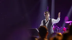 Ayna