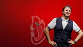 İlker Ayrık'la Gerçekler Acıdır