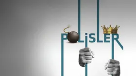 Polisler