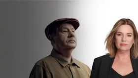 Bülent Ortaçgil & Birsen Tezer
