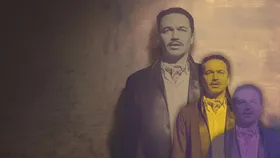 Bir Ceza Avukatının Anıları