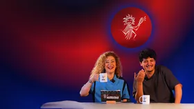 Matruşka Duo