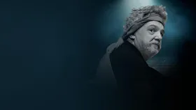 JOSEF BIEDER'İN YILDIZININ PARLADIĞI AN (AKSESUVARCI)