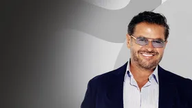 Ragheb Alama