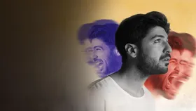 Ne İdiği Belirsiz