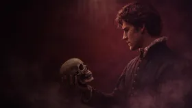 Hamlet