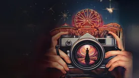 LUNAPARK / Bir Sezen Aksu