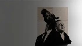 Kaç Rüyadır Uçamıyorum? -Emre Nalbantoğlu