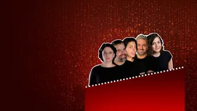 6 Üstü Doğaçlama Tiyatro