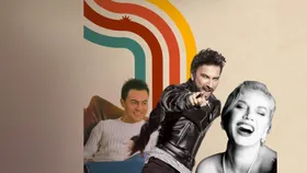 90'lar Türkçe Pop Quiz Night