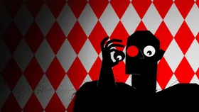 Clown Jam