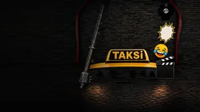 Kent Taksi