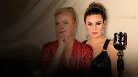 Neşe-i Muhabbet