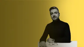 Fırat Devecioğlu ile Psikofelsefe: Kırılganlık, Cesaret ve İlişkiler/JUNG Felsefesi