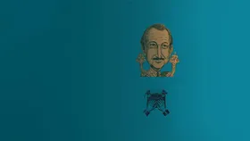 Çok Güzelsin Gitme Dur
