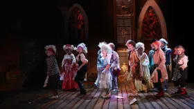 Tartuffe