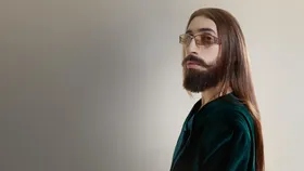 Emre Fel