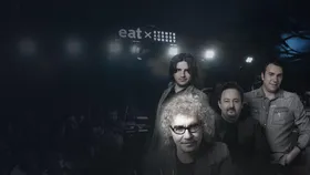 An Epic Symphony & Yeni Türkü