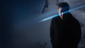 Görkem Karabudak