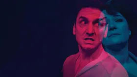 KAN KARDEŞLER