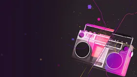 Dejavu 90’lar & 2000’ler Türkçe Pop Gecesi