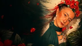Frida
