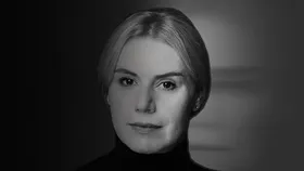 Selmin Artemiz İle Mühürlü Şarkılar