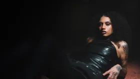 SU SONIA ''Kingo Disco Gecesi''