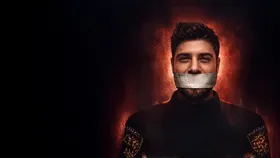 Mustafa Boz - Tek Kişilik Stand Up
