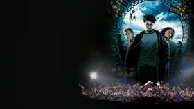 Harry Potter ve Azkaban Tutsağı™ In Concert
