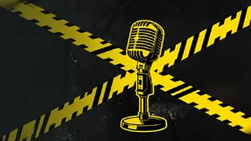 Defansif Stand-up Kadıköy