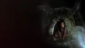 Karina Ekip Katılımlı Gösterim