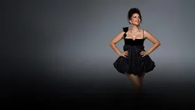 Duygu Soylu