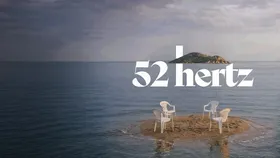 52 Hertz