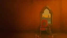 İstanbul Efendisi(Bambu Tiyatro Kulübü)