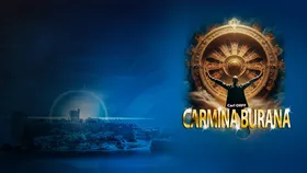 Carmina Burana - 23. Uluslararası Bodrum Bale Festivali