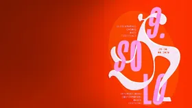 9. SOLO Çağdaş Dans Festivali