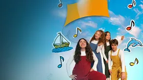 Küçük Şeyler: Bir Sesin Peşinde