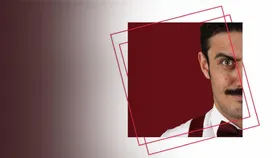 STAND UP GECESİ - EXTRA - Taksim - Pera - Beyoğlu