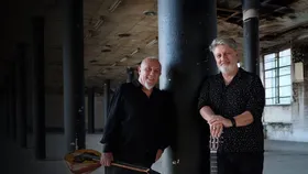 Hâl ve Gidiş